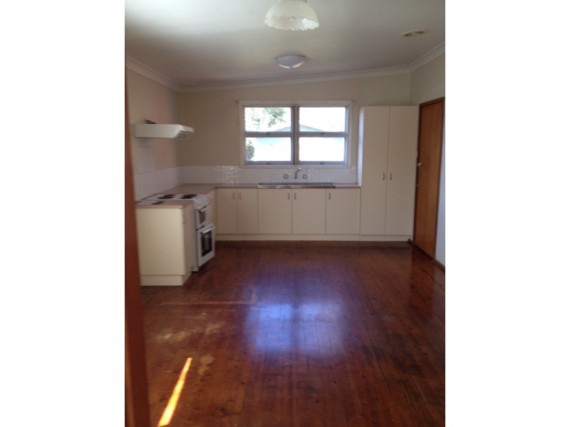 86 Jerry Bailey Road, Shoalhaven Heads NSW 2535