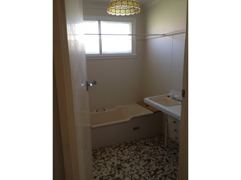 86 Jerry Bailey Road, Shoalhaven Heads NSW 2535