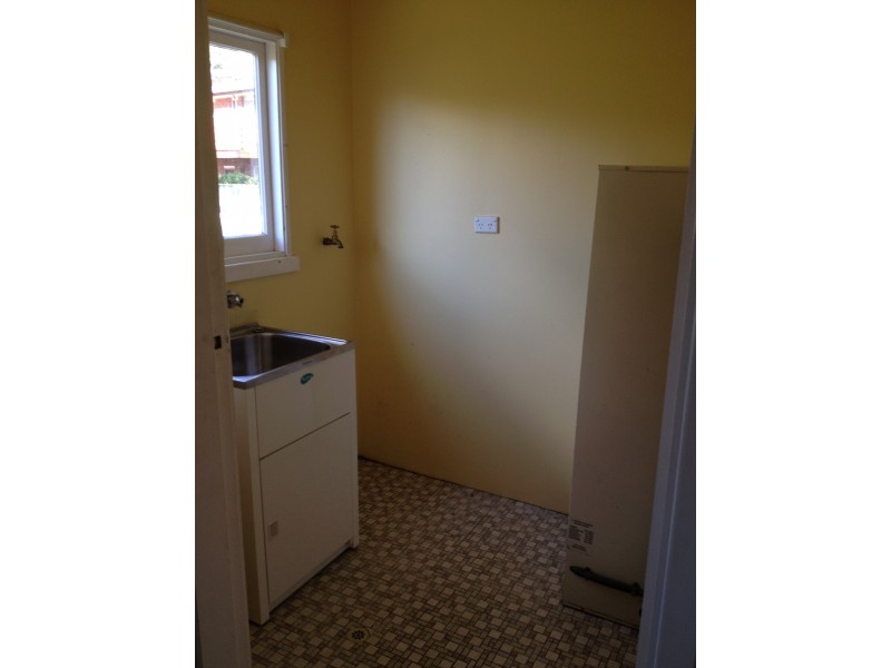 86 Jerry Bailey Road, Shoalhaven Heads NSW 2535