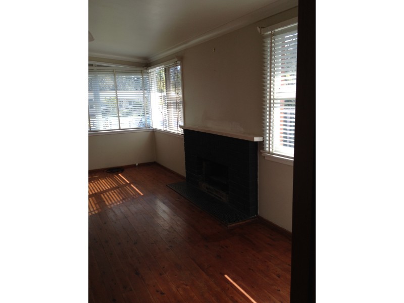 86 Jerry Bailey Road, Shoalhaven Heads NSW 2535