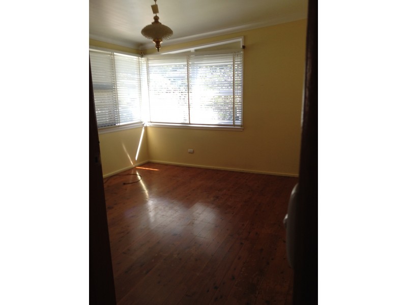 86 Jerry Bailey Road, Shoalhaven Heads NSW 2535