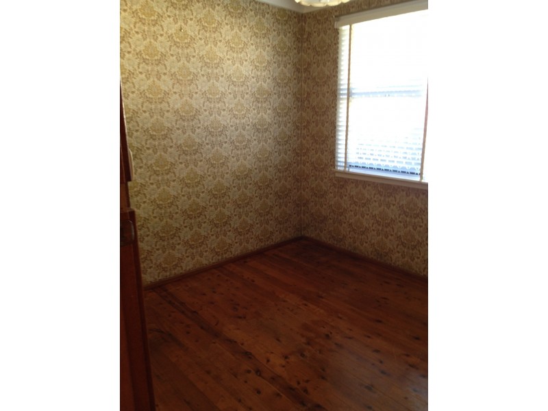 86 Jerry Bailey Road, Shoalhaven Heads NSW 2535