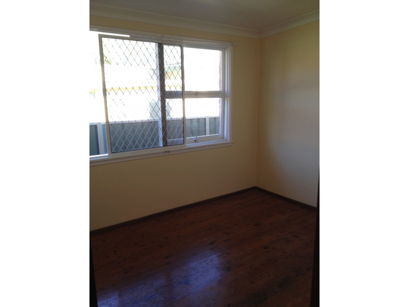 86 Jerry Bailey Road, Shoalhaven Heads NSW 2535