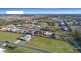 Lot 3 Flynn Crt, Urraween QLD 4655