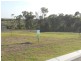 Lot 3 Flynn Crt, Urraween QLD 4655