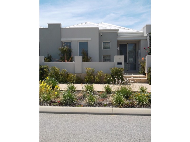 2b ECHO WAY, Butler WA 6036