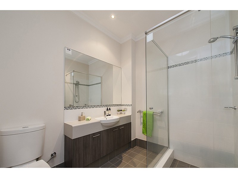 2b ECHO WAY, Butler WA 6036