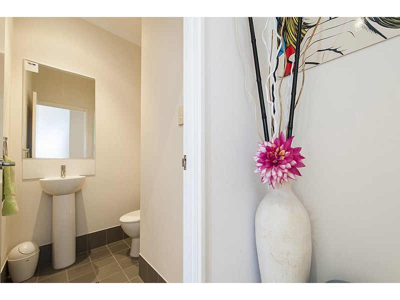 2b ECHO WAY, Butler WA 6036