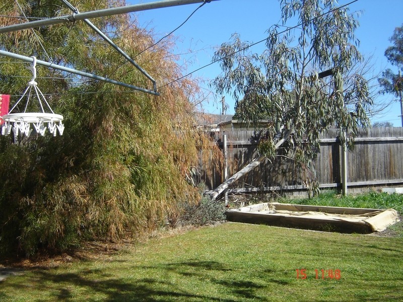 27 Waratah Street, Karabar NSW 2620