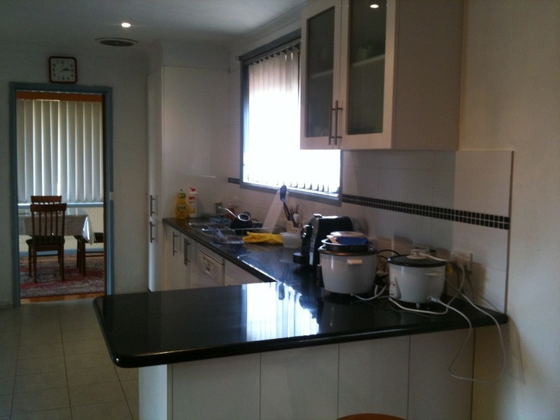 27 Waratah Street, Karabar NSW 2620