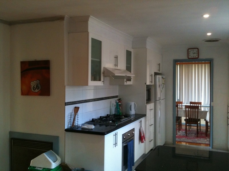 27 Waratah Street, Karabar NSW 2620