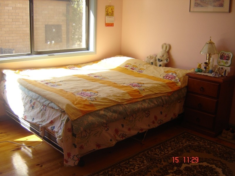 27 Waratah Street, Karabar NSW 2620