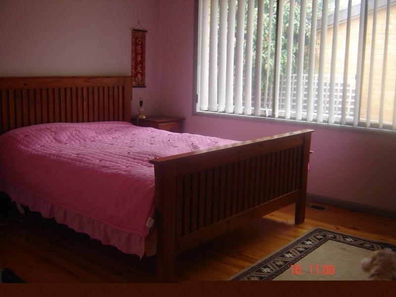 27 Waratah Street, Karabar NSW 2620