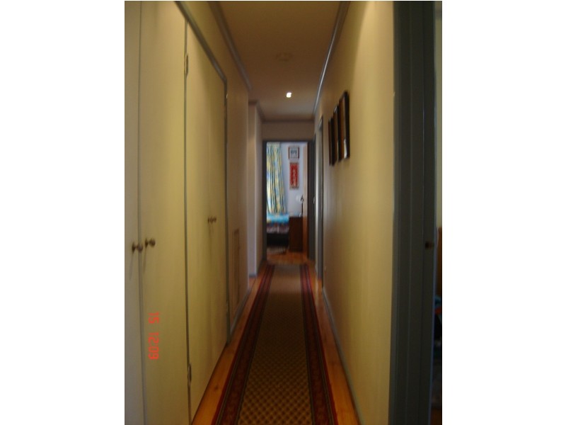 27 Waratah Street, Karabar NSW 2620