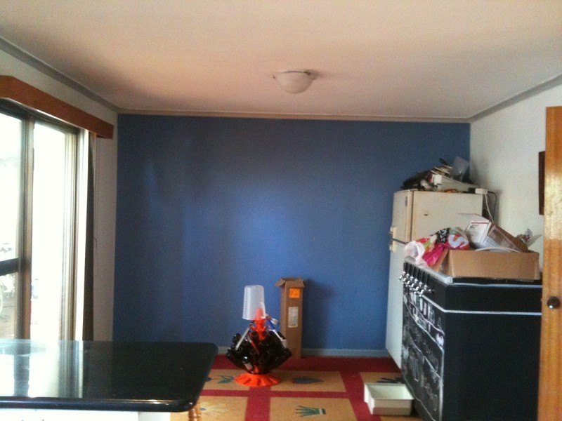 27 Waratah Street, Karabar NSW 2620