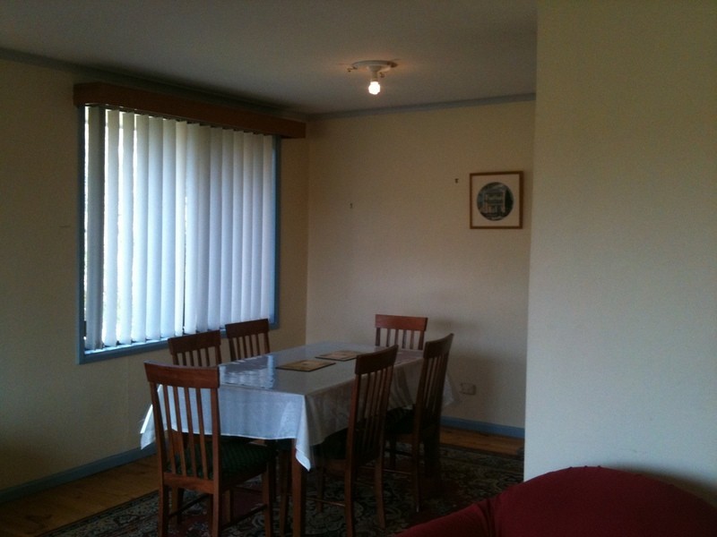 27 Waratah Street, Karabar NSW 2620