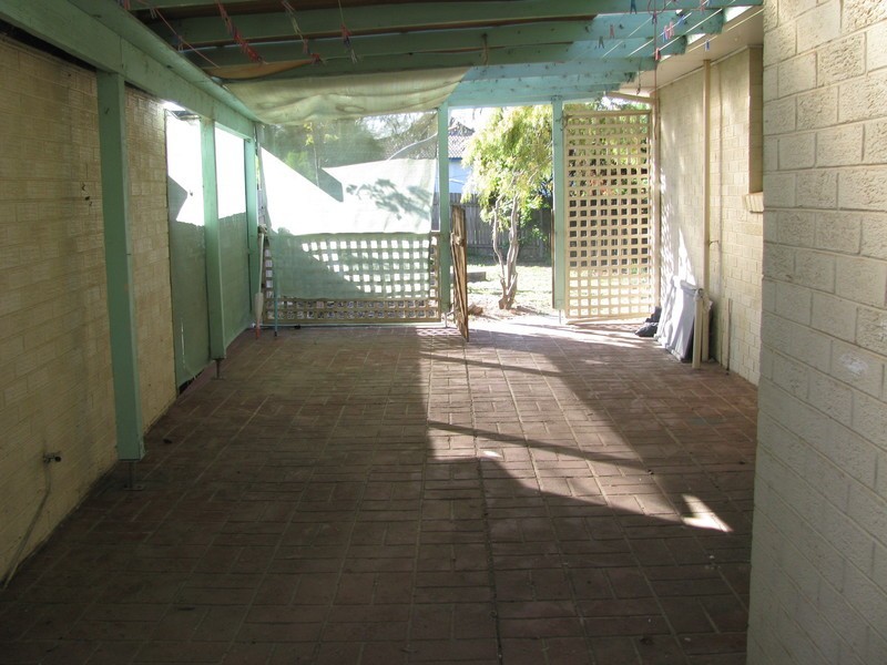 27 Waratah Street, Karabar NSW 2620