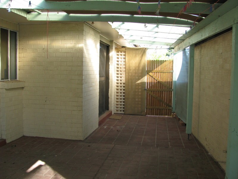 27 Waratah Street, Karabar NSW 2620