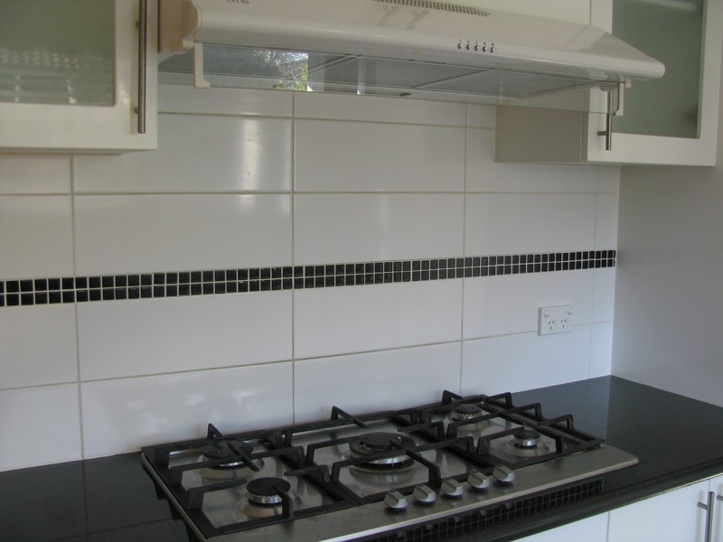 27 Waratah Street, Karabar NSW 2620