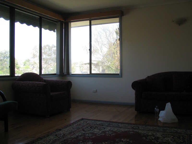 27 Waratah Street, Karabar NSW 2620