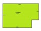 615-619 States Road, Onkaparinga Hills SA 5163