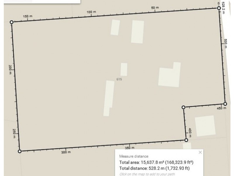 615-619 States Road, Onkaparinga Hills SA 5163