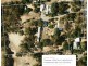 615-619 States Road, Onkaparinga Hills SA 5163