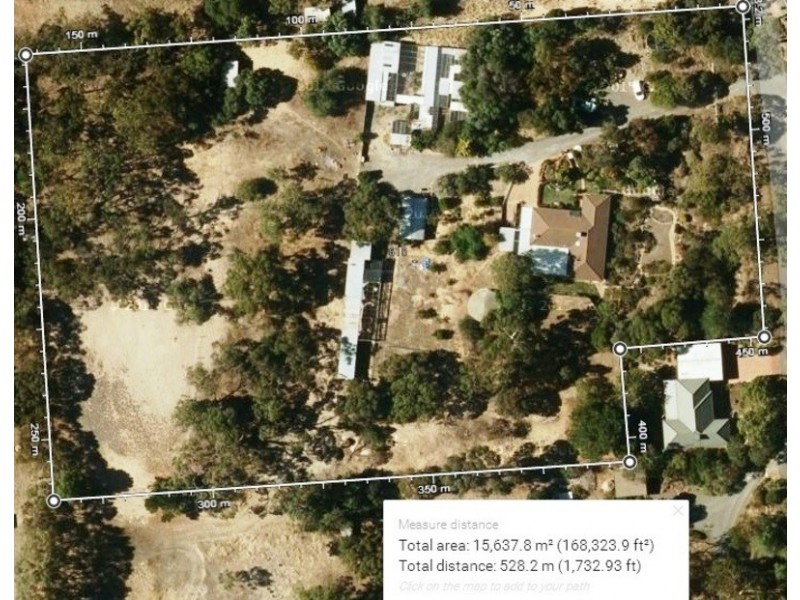 615-619 States Road, Onkaparinga Hills SA 5163