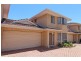4/2 Jane Road, Applecross WA 6153