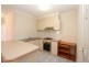 4/2 Jane Road, Applecross WA 6153