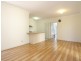 4/2 Jane Road, Applecross WA 6153