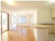 4/2 Jane Road, Applecross WA 6153