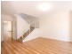 4/2 Jane Road, Applecross WA 6153