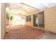 4/2 Jane Road, Applecross WA 6153