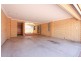 4/2 Jane Road, Applecross WA 6153