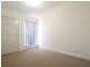 4/2 Jane Road, Applecross WA 6153
