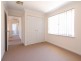 4/2 Jane Road, Applecross WA 6153