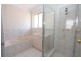 4/2 Jane Road, Applecross WA 6153