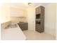 8/15 Station st, Cannington WA 6107