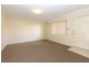8/15 Station st, Cannington WA 6107
