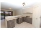 8/15 Station st, Cannington WA 6107