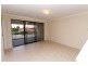 8/15 Station st, Cannington WA 6107