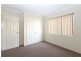 8/15 Station st, Cannington WA 6107