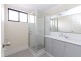 8/15 Station st, Cannington WA 6107