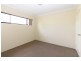 8/15 Station st, Cannington WA 6107