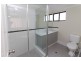 8/15 Station st, Cannington WA 6107