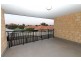8/15 Station st, Cannington WA 6107
