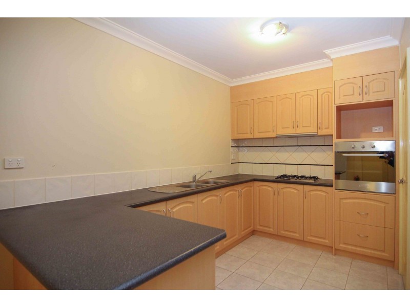3/32 Mason St, Cannington WA 6107