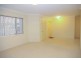 3/32 Mason St, Cannington WA 6107