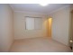 3/32 Mason St, Cannington WA 6107